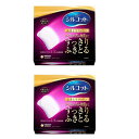 【2セット】 シルコット ふきとりコットン 32枚 コットン メイク用品 メイクオフ メイク ふきとり パッティング スキンケア メイクアップ コットンパック ...