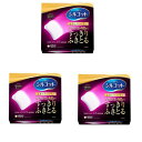 【3セット】 シルコット ふきとりコットン 32枚 コットン メイク用品 メイクオフ メイク ふきとり パッティング スキンケア メイクアップ コットンパック ...
