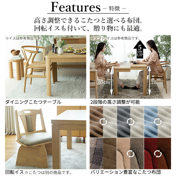 【業務用/新品】【パナソニック】業務用エアコン PA-P45K6SGB 1.8馬力 P45 単相200V【送料無料】