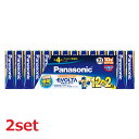 SUGAR TIME㤨֡ڥޥ饽 P5ܡ 2åȡ ñ 륫괥 ܥ륿 ñ4 14ܥѥå LR03EJSP/14S  Ǥ Ĺ ҳ ⥳ ȥɥ    ɺ  ɬ    panasonic ѥʥ˥åפβǤʤ3,700ߤˤʤޤ