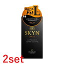 y2Zbgz SKYN XL IWi ACA[ [W 10 Rh[ S D Dpi XL j