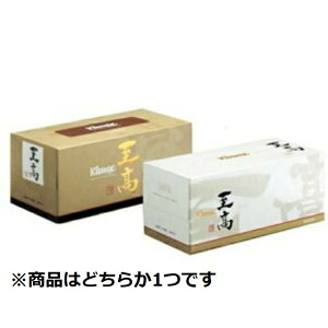 【P2倍】21日から23日01:59まで!! クリネックス ティシュー 至高 480枚 (140組) 1箱 高級ティッシュ ボックスティッシュ ティッシュペーパー ティシュー ティッシュ お肌 柔らかい ふんわり 日本製紙 クレシア