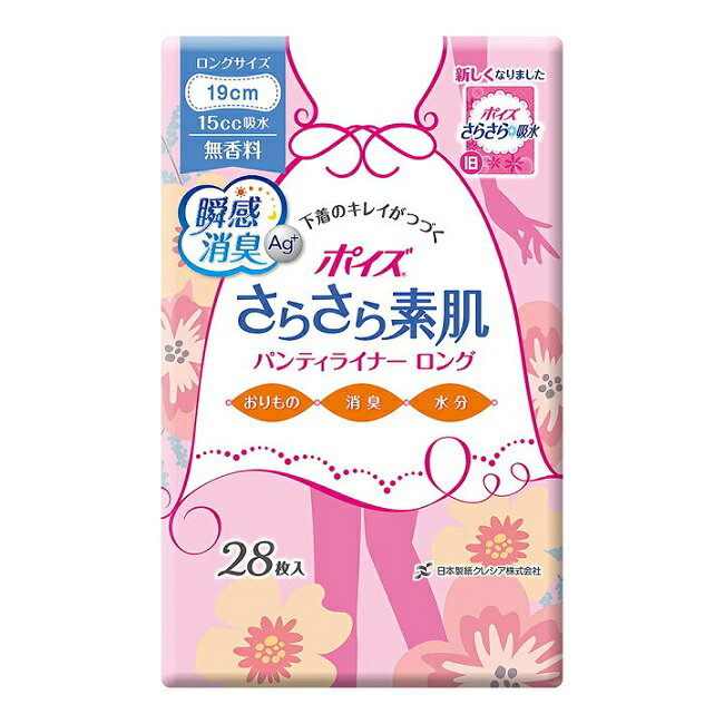 ݥ 餵ȩѥƥ饤ʡ 190 ̵ 28 ʥץ Ǣ  Ҵȩ ɷ  Υ ...