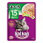 5Τߡۥݥ5!! 륫 15Ф ޤ 70g åȥա   ˥ǭ  ڥåȥա ǭ ͥ ڥåȥå kal kan ޡ