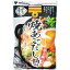 ミツカン 〆まで美味しい 焼あごだし鍋つゆ ストレート 750ml 鍋つゆ 鍋だし 鍋 なべ 冬 寒い季節 あごだし スープ かつお 煮干 さば 鶏がら しいたけ 昆布