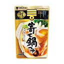 【在庫処分】【賞味期限2025年7月】 ミツカン 〆まで美味しい 寄せ鍋つゆ ストレート 750ml 鍋つゆ 鍋だし 鍋 なべ 冬 寒い季節 寄せ鍋 スープ か...