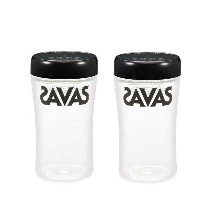   ザバス プロテインシェーカー 500ml 明治 ZAVAS シェイカーボトル プロテイン 代替食 置き換え シェイカー 女性 男性 子ども 洗いやすい 目盛り シンプル シェイク 溶け残り 入れやすい めもり付き 蓋 ふた 使いやすい 黒 meiji