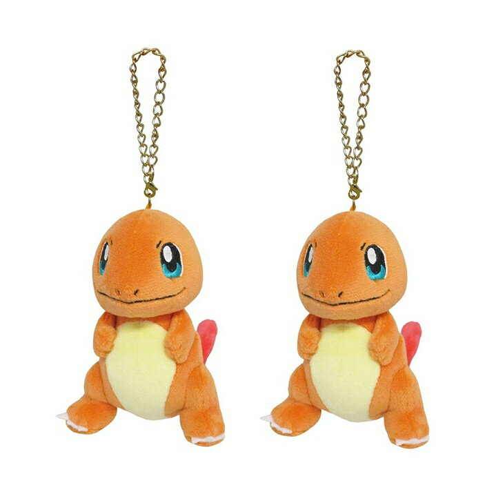 楽天市場】ポケモン ぬいぐるみキーホルダー（おもちゃ）の通販