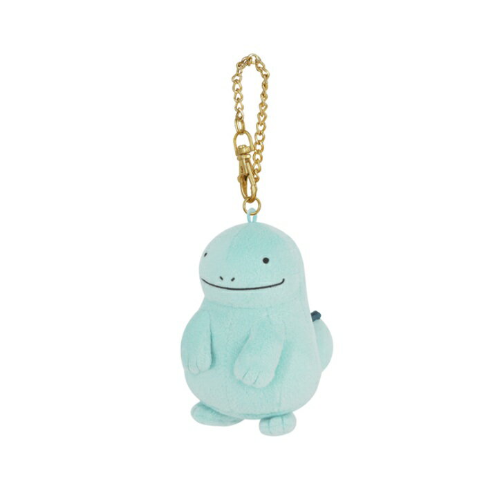 楽天市場】ポケモン ぬいぐるみキーホルダー（おもちゃ）の通販