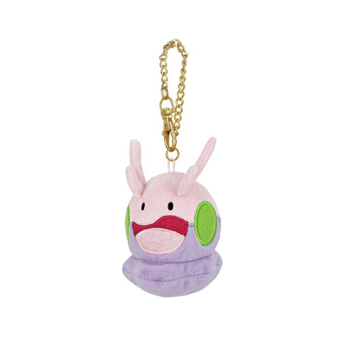 楽天市場】ポケモン ぬいぐるみキーホルダー（おもちゃ）の通販