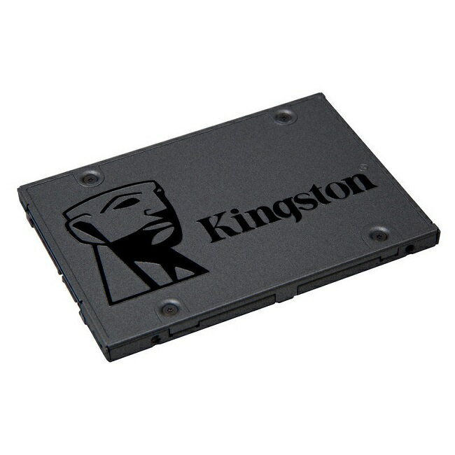 キングストン Kingston SSD A400 240GBSA400S37 2.5インチ ssd SATA3.0
