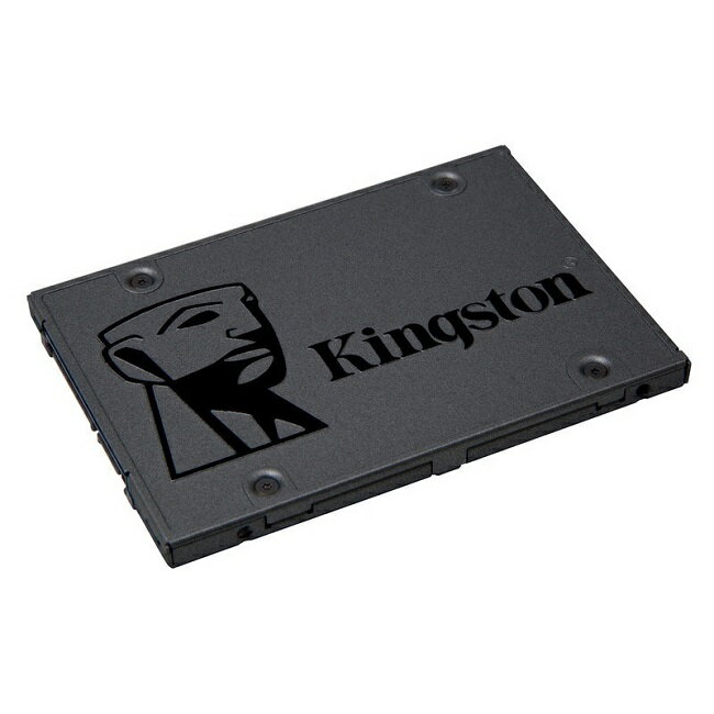【マラソン中 P5倍】 SSD 240GB キングストン Kingston A400 SA400S37 2.5インチ ssd SATA3.0 パソコン パソコン部品 並行輸入品