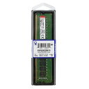 【ワンダフルデー 全品 P5】 Kingston メモリー 16GBx1枚 KVR32N22D8/16-SP キングストン ノートPC用メモリ ノートパソコン用...