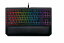 【送料無料】 Razer ゲーミング キーボード RZ03-02190800-R3M1 英語配列レイザー メカニカル Black Widow Tournament Edition Chroma V2 YELLOW SWITCH