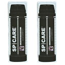 【マラソン中 P5倍】 【2セット】 SPICARE V3 プロテクション サンスクリーン SPF50+ PA++++ V3 Protection Sunscr...