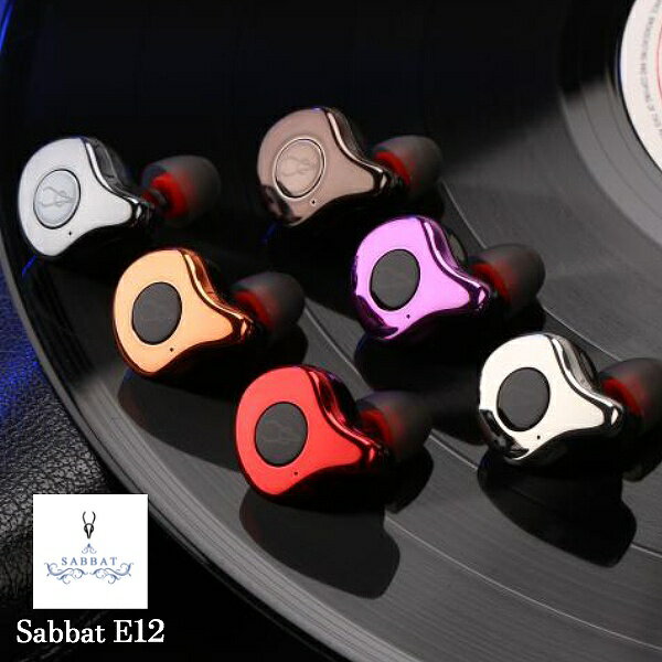 【最新作】 sabbat Bluetooth ワイヤレス