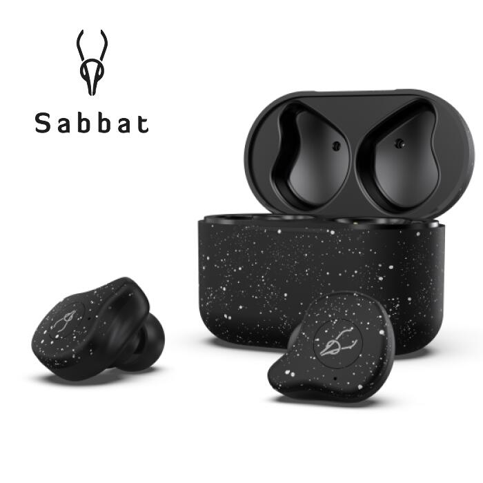 【5/15~lastまで P5倍】 【完全新作】 サバット Sabbat Bluetooth ワイヤレスイヤホン X12pro ULTRA 全6色イヤホン イヤフォン ブルートゥースイヤホン 高音質 マイク