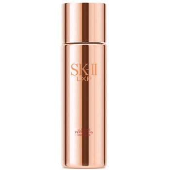 【スーパーSALE P5倍】 SK-II LXP アルティメイト パーフェクティング エッセンス 1 ...