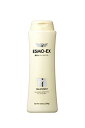 【送料無料】ドクターシーラボ エスモEX 薬用トリートメント 300g (医薬部外品)