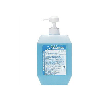 【12本セット】【送料無料】 アルボース うがい薬 CPN 800ml×12セット うがい 口臭 マウスウォッシュ 業務用 医薬部外品
