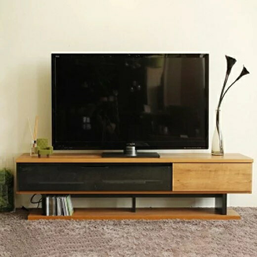 楽天市場】TOHMA トウマ(テレビ台・ローボード|収納家具 楽天市場】TOHMA トウマ(テレビ台・ローボード|収納家具