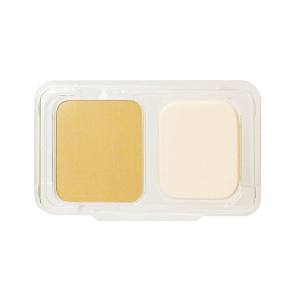 에바 메일 파우더 파운데이션 노 피부 리필 내츄럴 오클 10gSPF20 PA ++ 추천 파운데이션 파우더 리필 보습 피부에 부드러운 투명감 윤기 피부 무너져 어려운 밀착 스킨 케어 감각 내츄럴 맨살 감 베이스 메이크