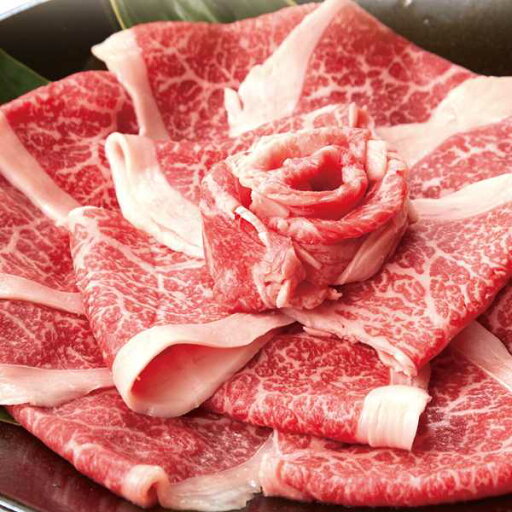 【マラソン中 P5倍】 一度は食べたい!!絶品霜降ブランド牛☆九州産黒毛和牛A4・A5等級【無選別】切り落とし500g 【マラソン中 P5倍】 一度は食べたい!!絶品霜降ブランド牛☆九州産黒毛和牛A4・A5等級【無選別】切り落とし500g