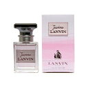 ランバン LANVIN ジャンヌ ランバン EDP 30ml SP おすすめ香水 レディース 女性用 フレグランス 20代 30代 プレゼント 彼女 クリスマス 誕生日 成人式 卒業祝い ギフト 女性 男性 オードパルファム