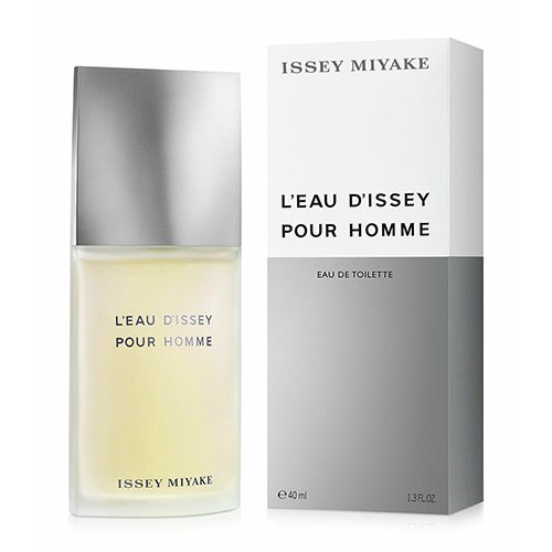 イッセイミヤケ ISSEY MIYAKE ロードイッセイ プールオム EDT 40ml SPmens おすすめ メンズ香水 オードトワレ フレグランス 20代 30代 プレゼント 彼女 クリスマス 誕生日 クリスマス ギフト男性用 ギフト ウッディ シトラス ミニサイズ 持ち運び