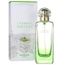 GX HERMES ̏̒ EDT 100ml SP ߍ fB[X p tOX 20 30 v[g ޏ NX}X a l Əj Mtg j Mtg I[hg