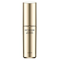 ALBION アルビオン INFINESSE アンフィネス アップサージ ソリューションF 40ml 美容液 スペシャルケア スキンケア 美容液効果 美容液おすすめ ハリ ひき上げ ひきしめ フェイスクリーム
