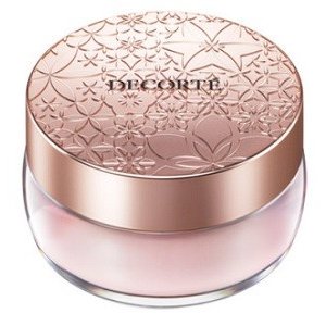 COSME DECORTE コスメデコルテ フェイスパウダー