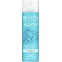 【送料無料】 REVLON レブロン イクエイブ HNDGシ...