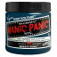 MANIC PANIC ޥ˥åѥ˥å إ顼 졼󥺥 Siren's Song 118ml إ顼꡼  MC11049