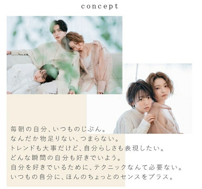 【在庫処分】 CREATE ION クレイツ イオン エレメアレピ SSIE-G12PRO ヘアアイロン...