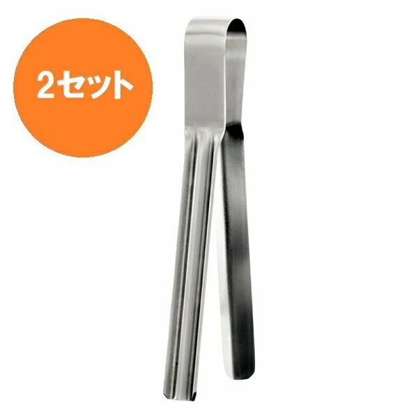 【ワンダフルデー 全品 P5】 【2セット】 ヨシカワ EAトCO Shibolu トング レトルト パウチ ステンレス レトルトカレー パスタソース チューブ しぼり キッチン用品 便利グッズ 簡単 食洗機対応 イイトコ AS0061 日本製