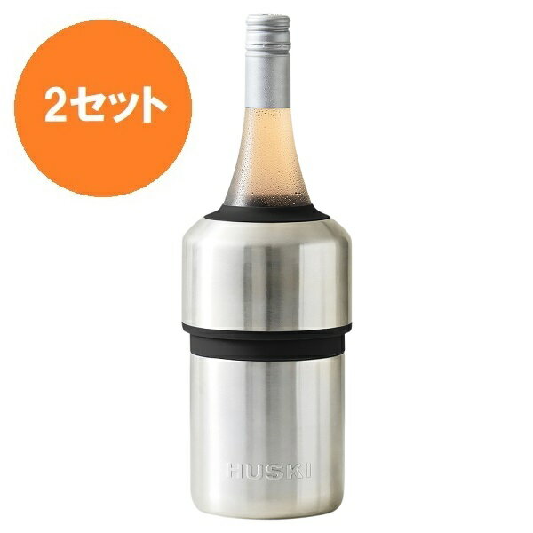 �ڥޥ饽���� P5�ܡ� ��2���åȡ� �ϥ����� �磻�󥯡��顼 ����С� �磻�� �����ѥ� ú�� ���ѡ�����󥰥磻�� �ѡ��ƥ��� �С��٥��塼 �ӡ��� �Ȱ�...