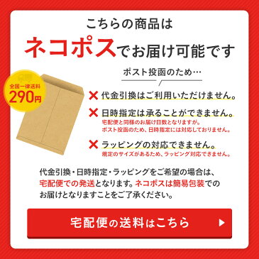 スヌーピー / SNOOPYリール付バッグチャーム ラウンド(アイボリー・チョコ・ピンク)(スヌーピーグッズ 就職祝い 入学祝いキーホルダー ピーナッツ 雑貨 ギフト プレゼント)【sn0015】