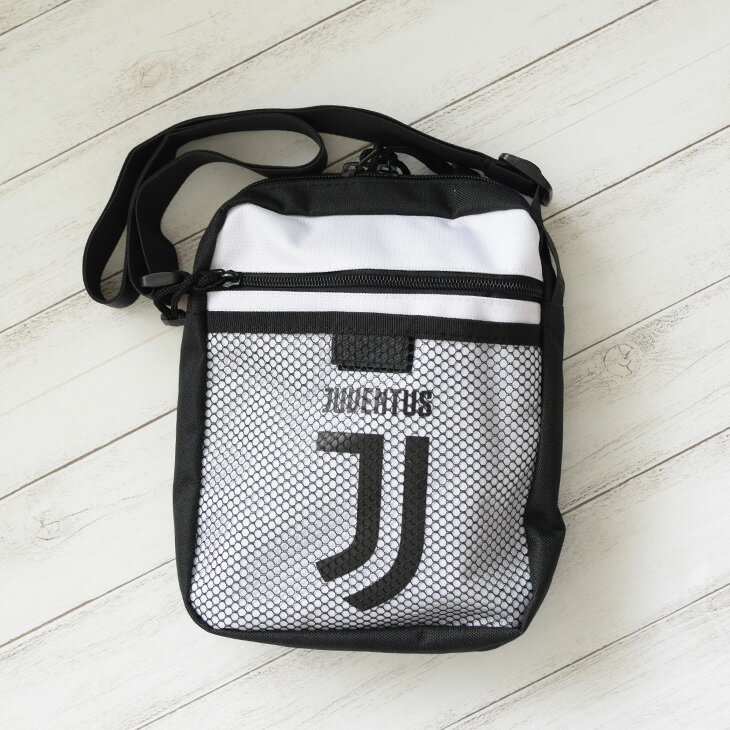 ユヴェントス / juventusショルダーバ