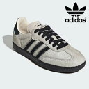 adidas アディダス サンバ レディース メンズ ユニセックス SAMBA OG W JP5329 スニーカー ローカット レースアップ ホワイト ブラック...
