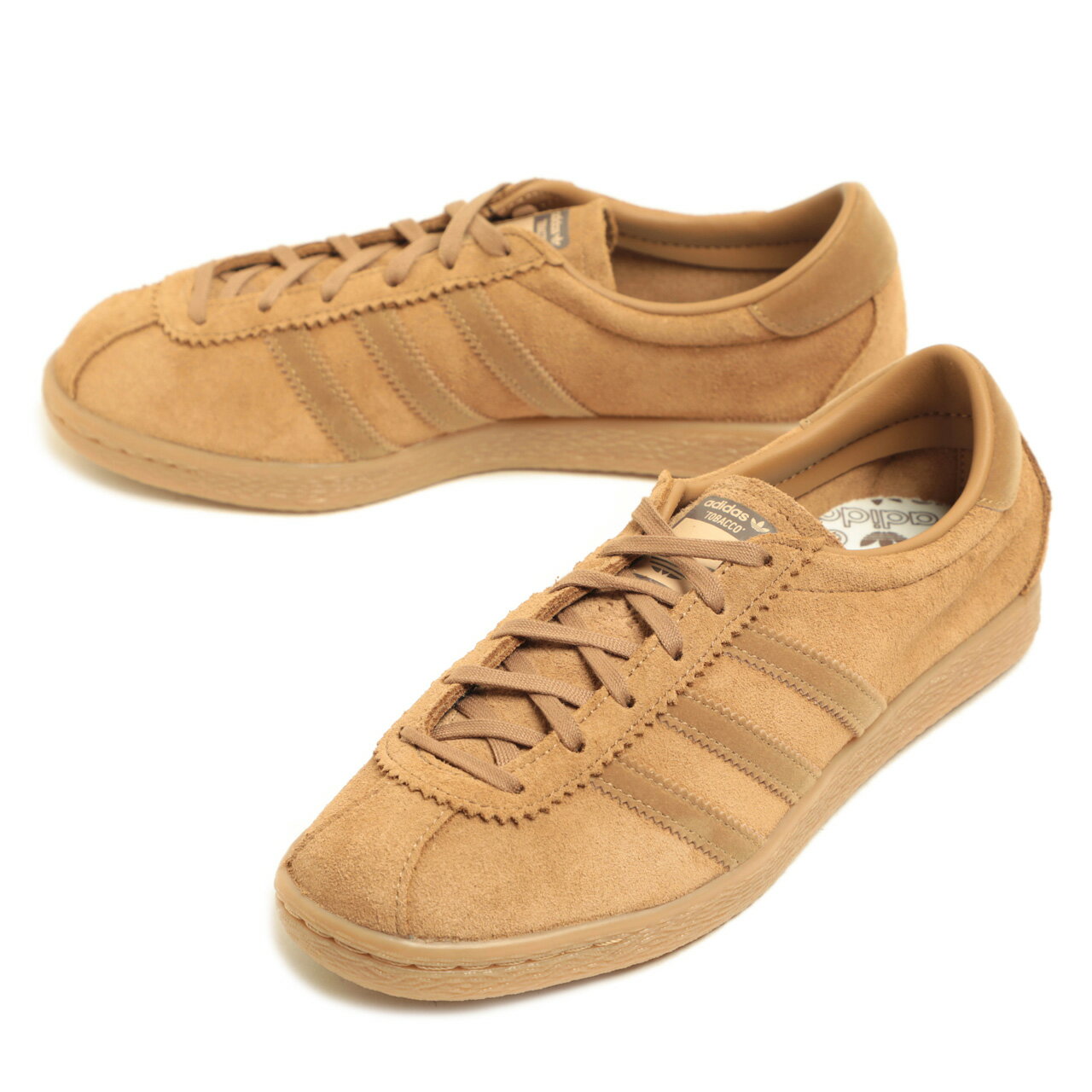 楽天市場】adidas tobacco(靴サイズ(cm)24.5)の通販 楽天市場】adidas tobacco(靴サイズ(cm)24.5)の通販