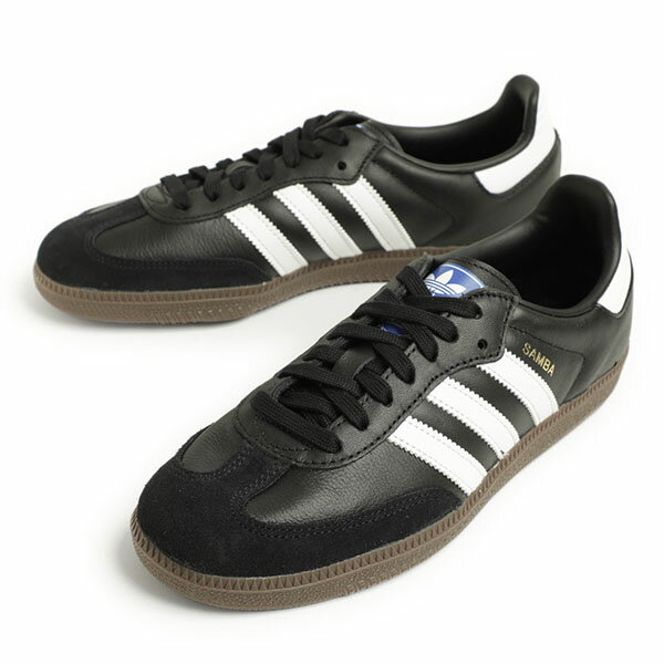 楽天市場】adidas samba(靴サイズ(cm)28.5)(スニーカー 楽天市場】adidas samba(靴サイズ(cm)28.5)(スニーカー