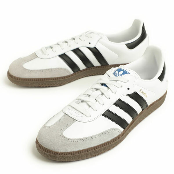 楽天市場】adidas SAMBA サンバ(靴サイズ(cm)25.5)の通販 楽天市場】adidas SAMBA サンバ(靴サイズ(cm)25.5)の通販