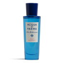 アクアディパルマ ACQUA di PARMA フィーコ 香水 フレグランス EaudeToillette FICOdiAMALFI 30ml