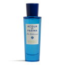 アクアディパルマ ACQUA di PARMA ベルガモット 香水 フレグランス EaudeToillette BERGAMOTTOdiCALABRIA 30ml