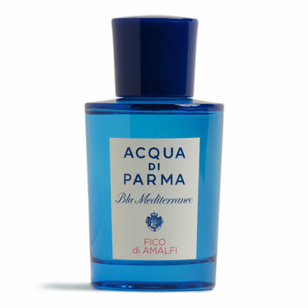 ǥѥ ACQUA di PARMA ե  ե쥰 EaudeToillette FICOdiAMALFI 75ml