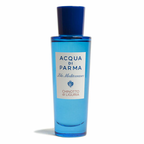 アクアディパルマ ACQUA di PARMA キノット 香