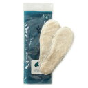 【国内正規品】emu エミュー シープスキン インソール ムートンブーツ レディース Sheepskin Lined Insole ナチュラル