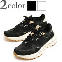 COLE HAAN コールハーン スニーカー メンズ シューズ メッシュ レースアップ ゼログランド 5.ZEROGRAND RUNNER 5.ゼログランドランナー C36565 ブラック C36566 ホワイト