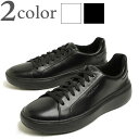 COLE HAAN R[n[ Xj[J[ Y V[Y U[ [Jbg [XAbv Ohv gbvXs GRANDPRO TOPSPIN C35573 zCg C36412 ubN